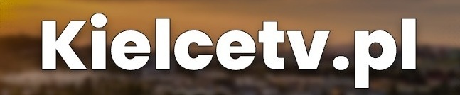 Kielcetv.pl